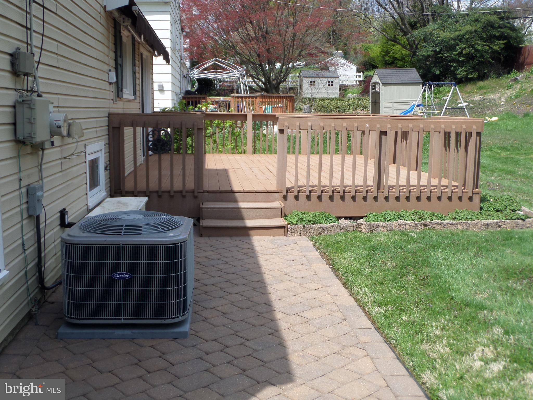 2079 Jenkintown Road Glenside, PA 19038 - Photo 76 of 86 Gallery Image 76