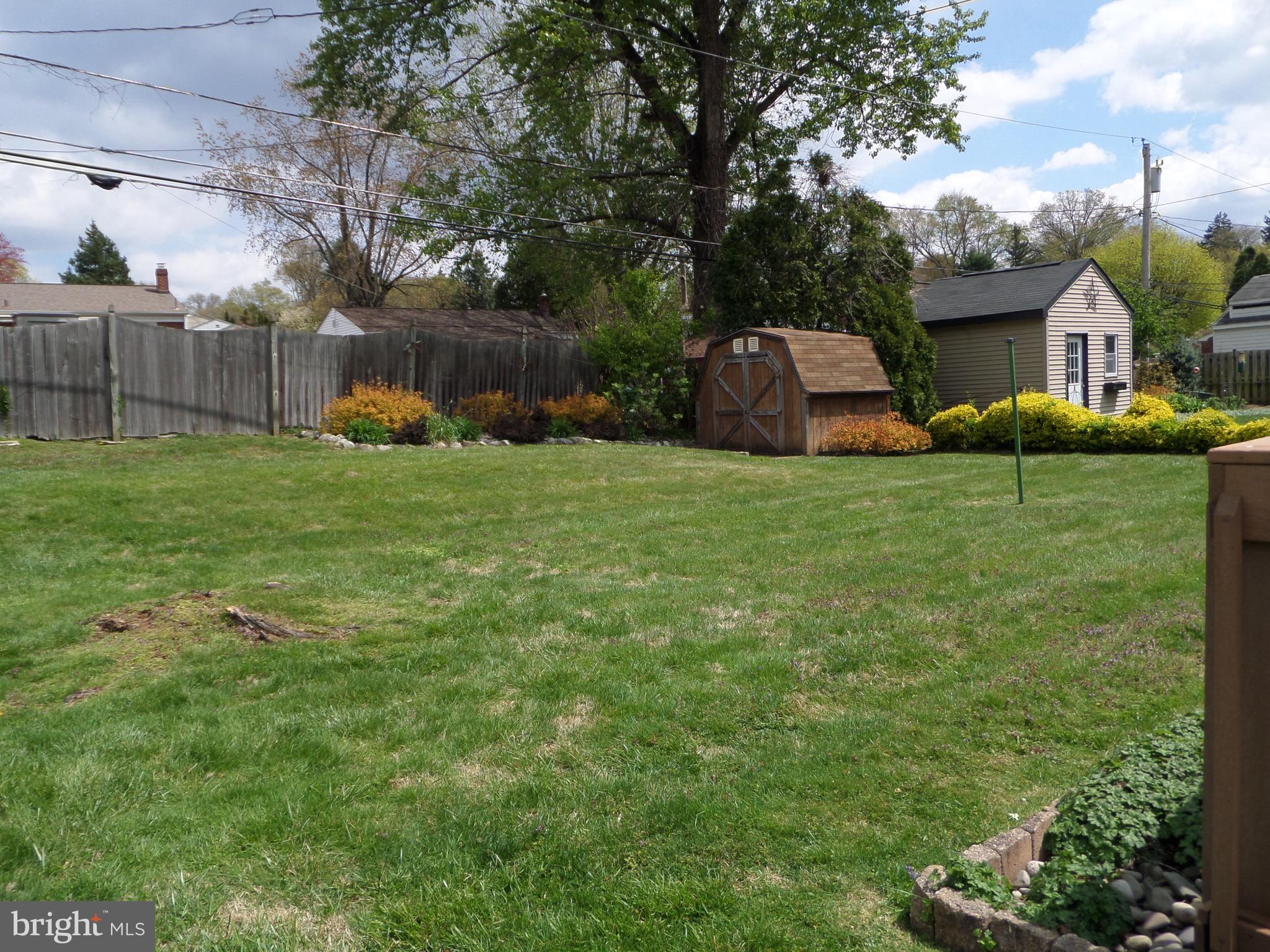 2079 Jenkintown Road Glenside, PA 19038 - Photo 77 of 86 Gallery Image 77