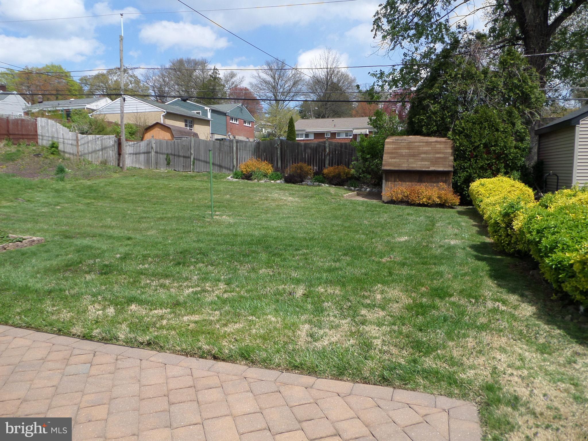 2079 Jenkintown Road Glenside, PA 19038 - Photo 78 of 86 Gallery Image 78