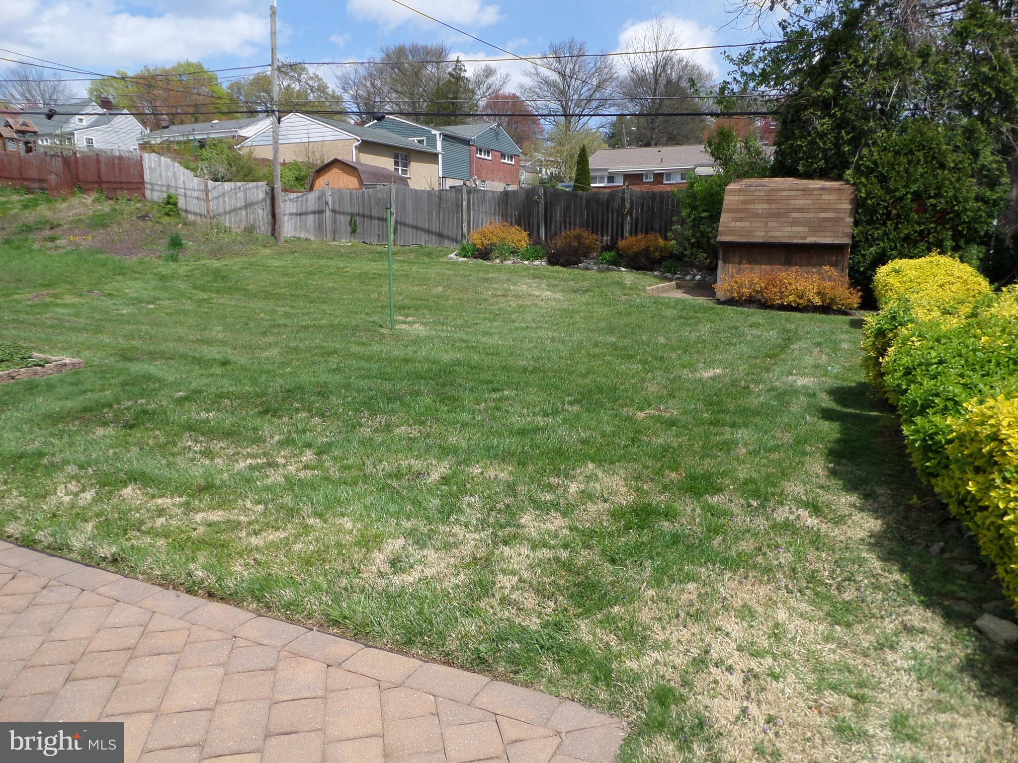 2079 Jenkintown Road Glenside, PA 19038 - Photo 79 of 86 Gallery Image 79