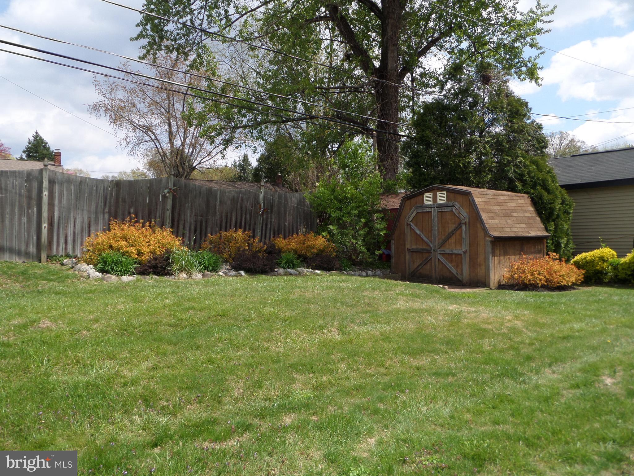 2079 Jenkintown Road Glenside, PA 19038 - Photo 80 of 86 Gallery Image 80