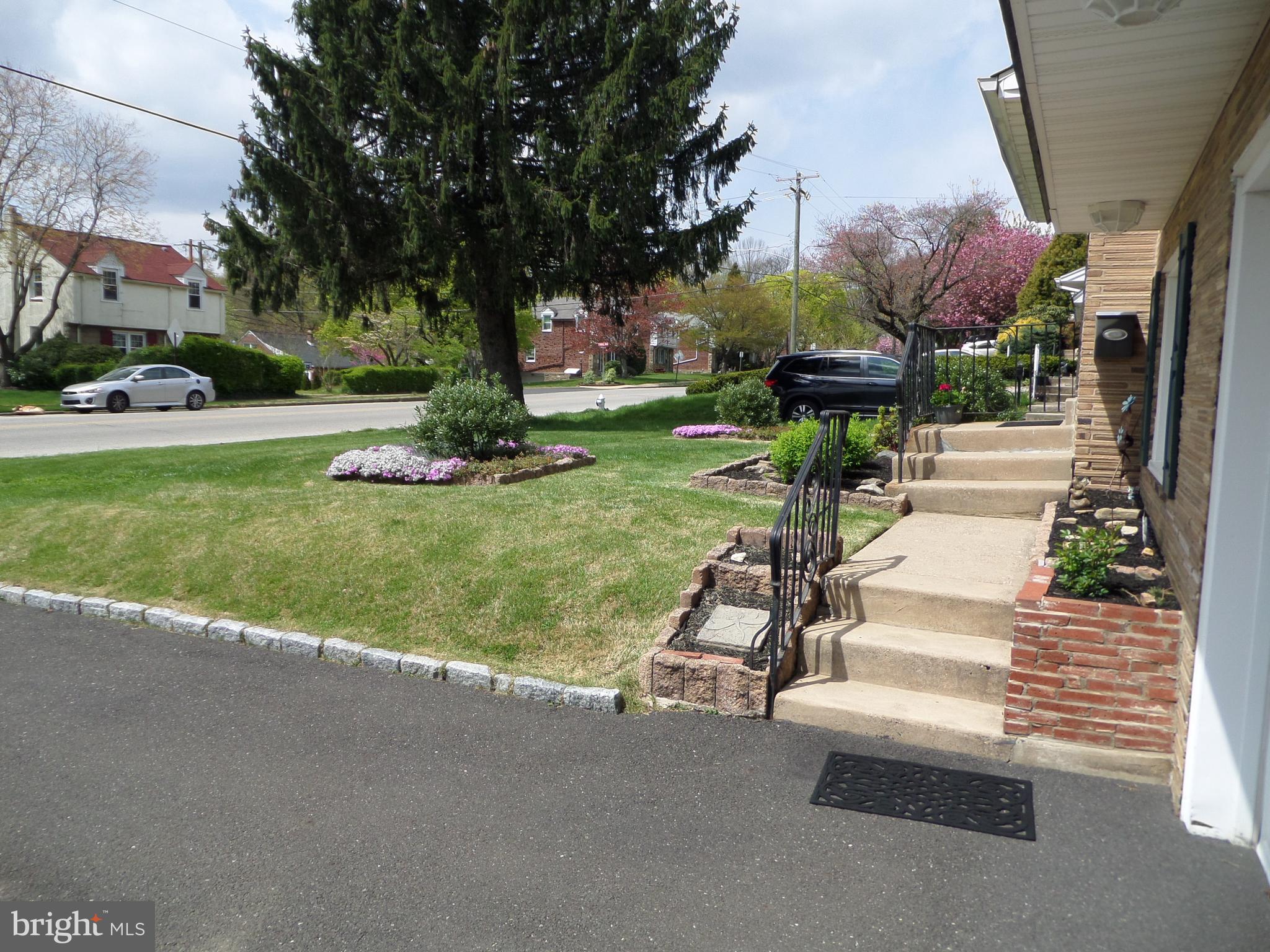 2079 Jenkintown Road Glenside, PA 19038 - Photo 9 of 86 Gallery Image 9