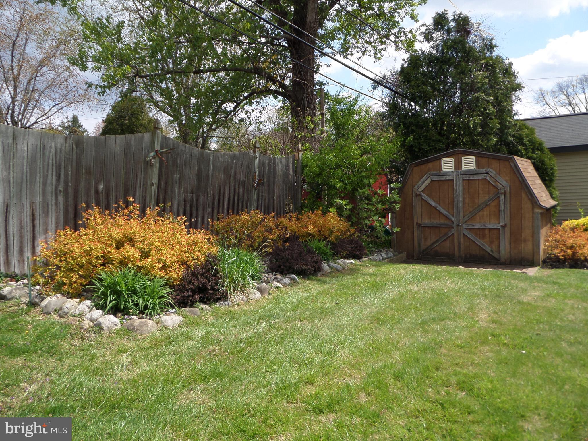2079 Jenkintown Road Glenside, PA 19038 - Photo 81 of 86 Gallery Image 81
