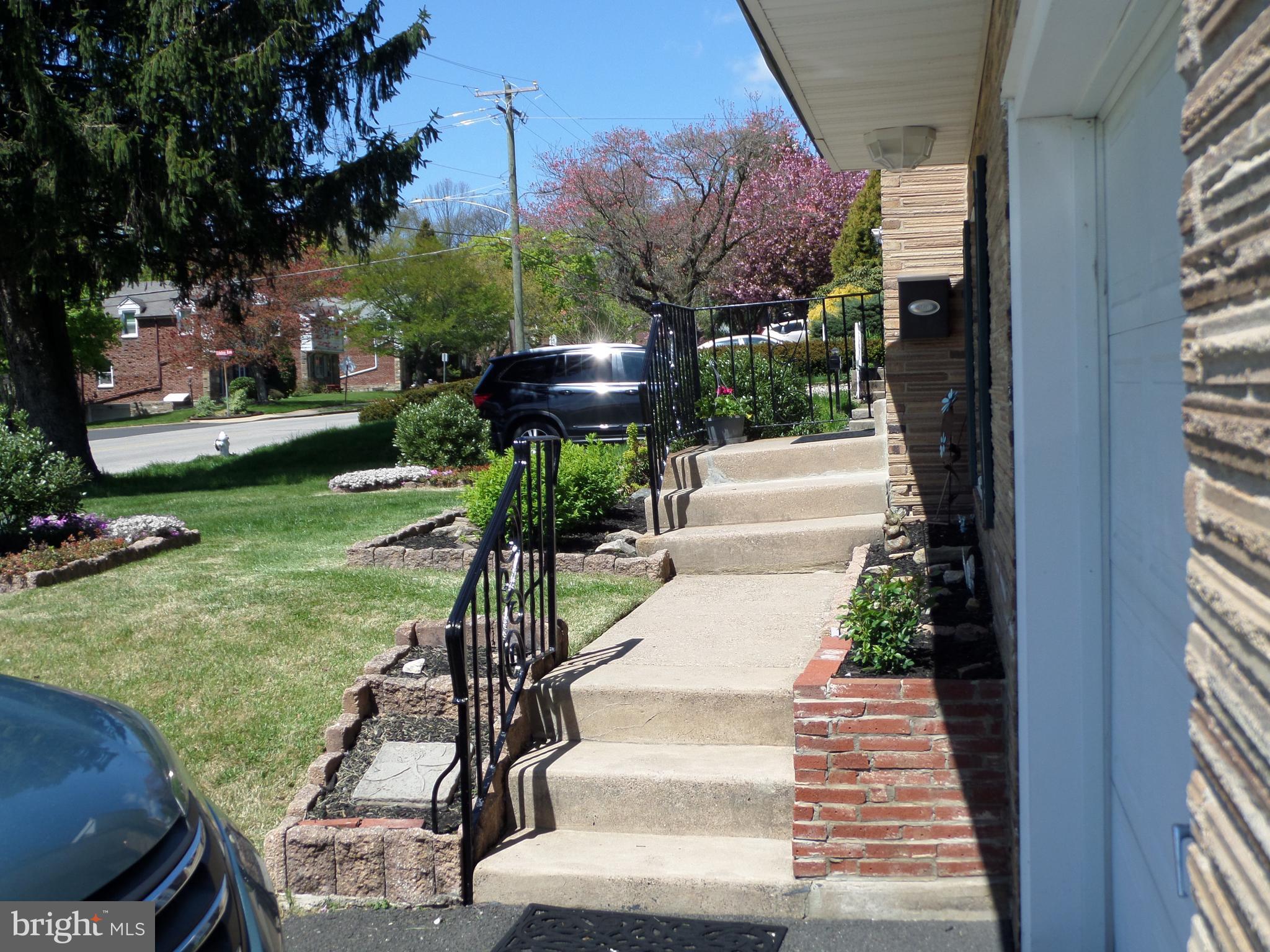2079 Jenkintown Road Glenside, PA 19038 - Photo 10 of 86 Gallery Image 10