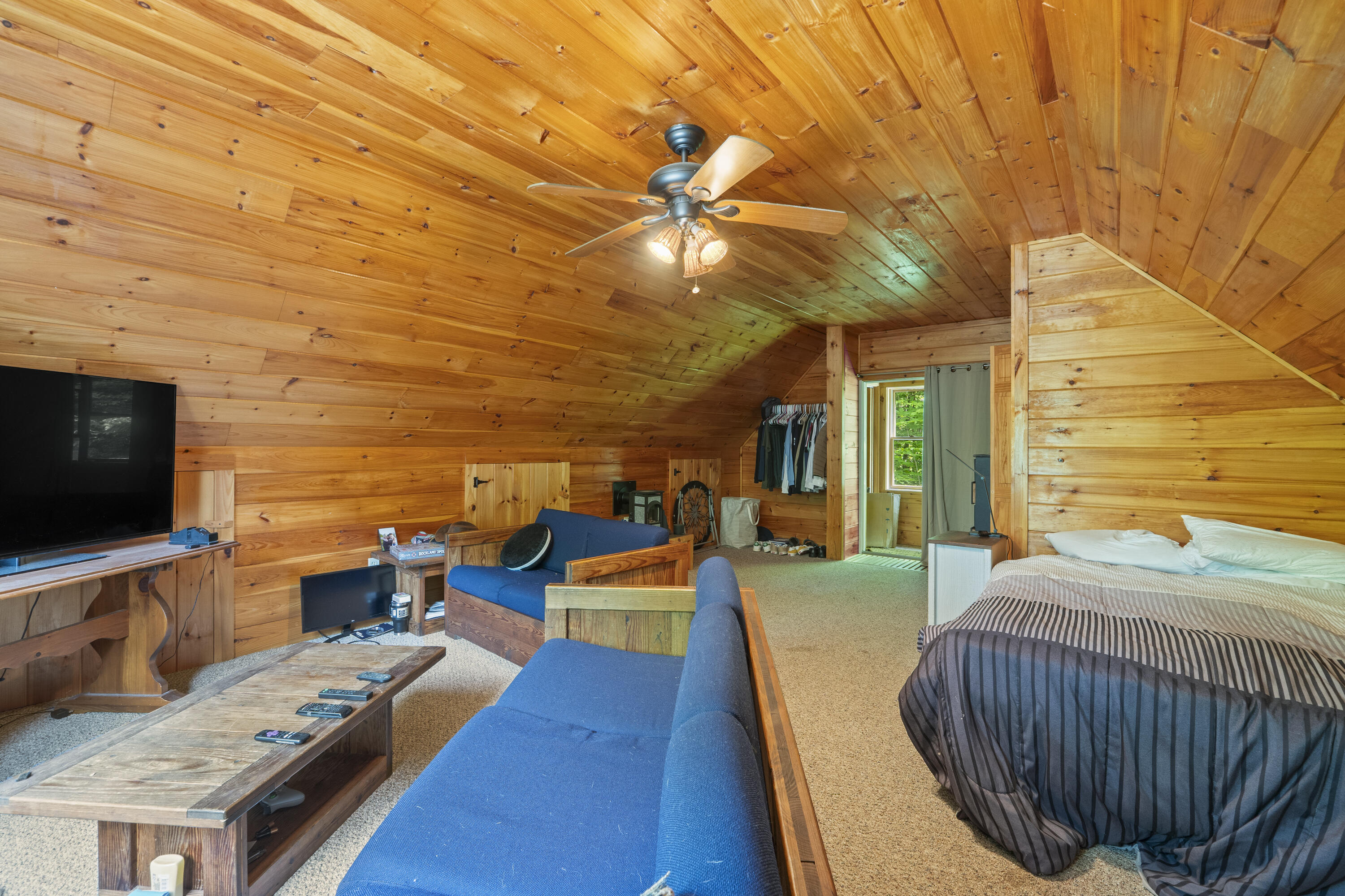 204 Shore Road Kents Hill, ME 04349 - Photo 59 of 105 204 Shore Rd_159