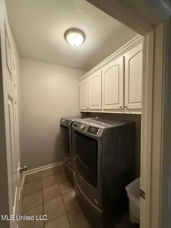 $2,400 | 103 Buffalo Cove, Clinton, MS 39056
