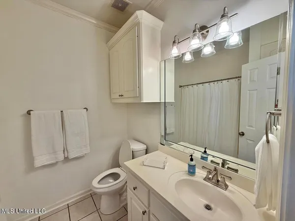 $2,400 | 103 Buffalo Cove, Clinton, MS 39056