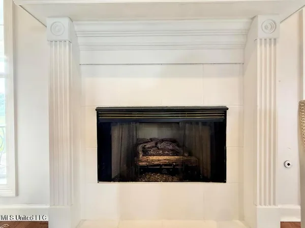 $2,400 | 103 Buffalo Cove, Clinton, MS 39056