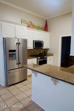 $2,400 | 103 Buffalo Cove, Clinton, MS 39056