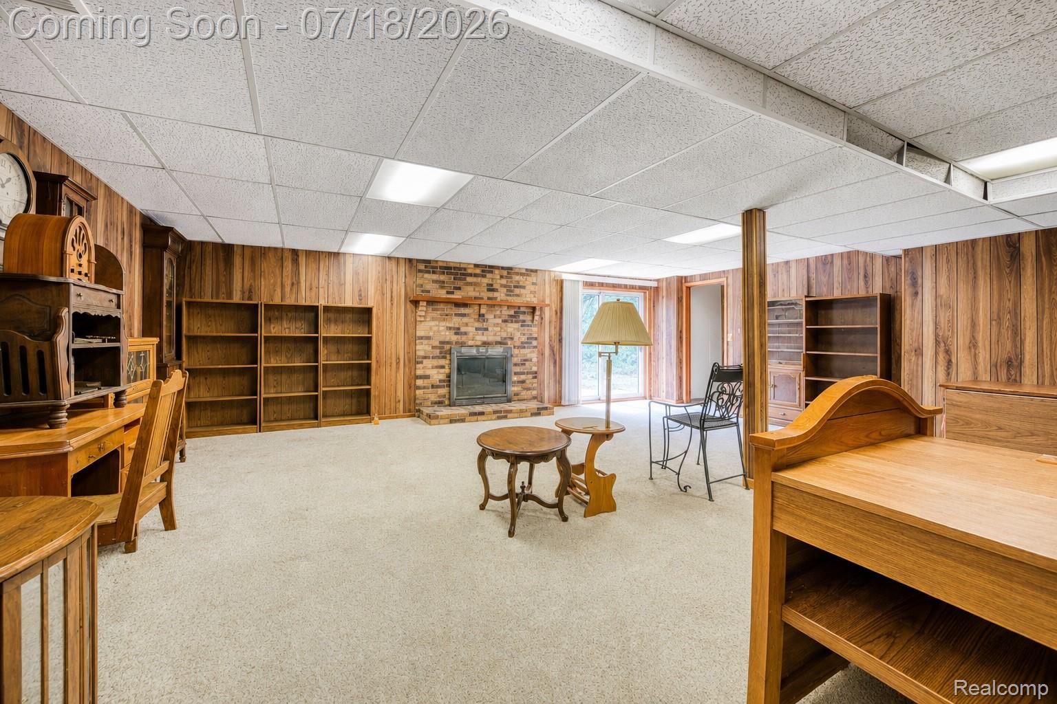9550 Kies Road Manchester, MI 48158 - Photo 23 of 38 Image 28 - Keis .jpg