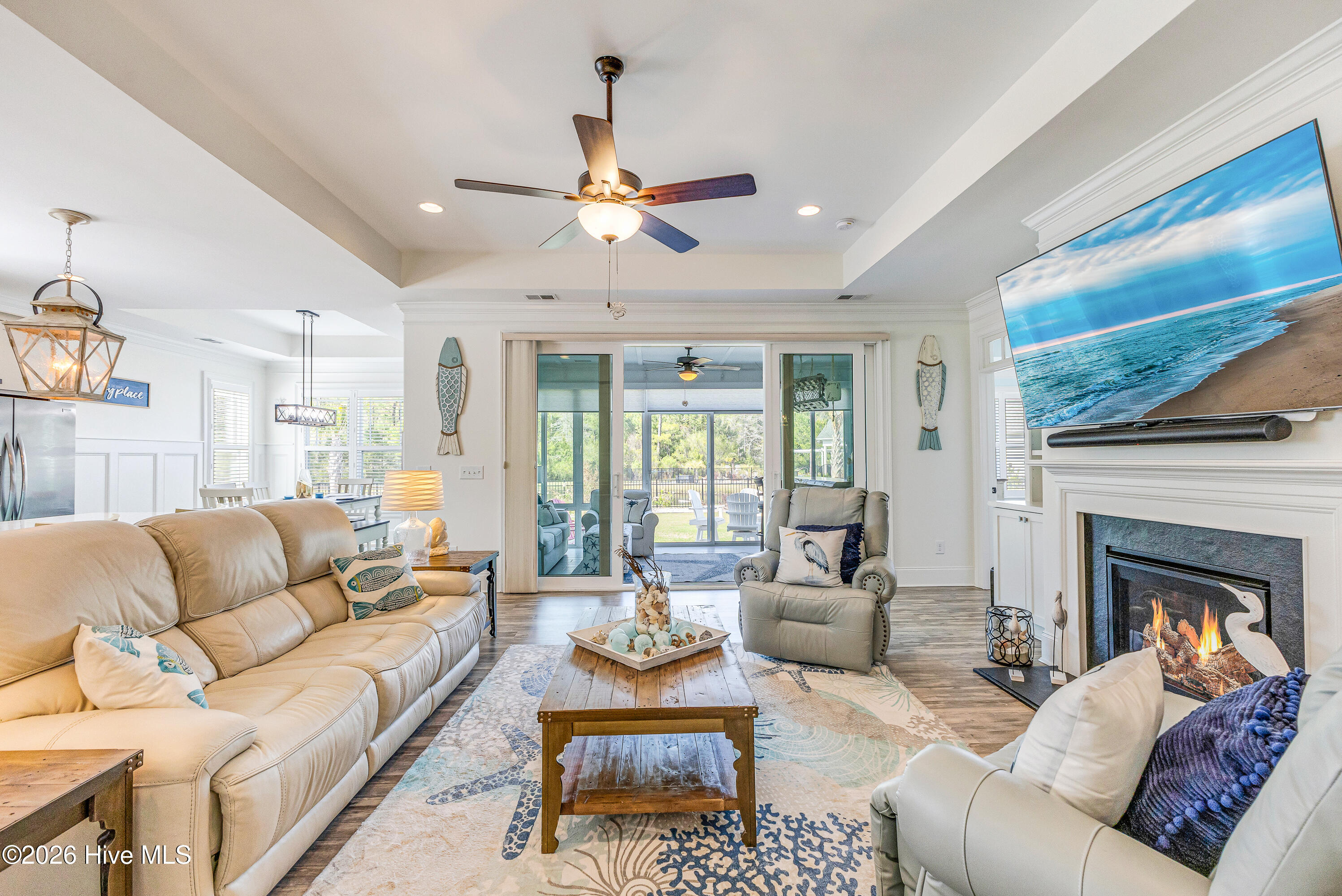 1393 Long Pond Road Southwest Ocean Isle Beach, NC 28469 - Photo 13 of 56 1393 Long Pond-9