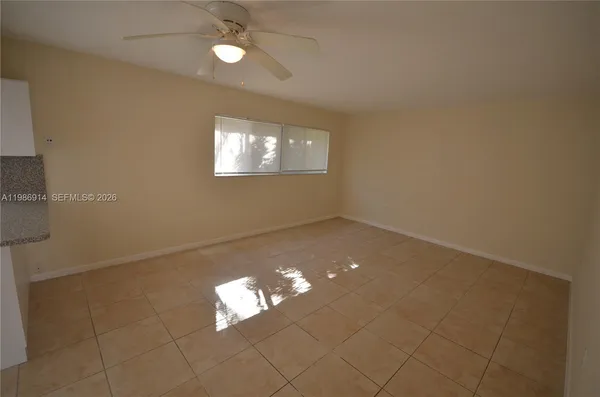 $1,650 | 7626 Northeast 6th Court, Unit 1, Miami, FL 33138