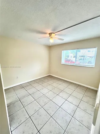$1,650 | 7626 Northeast 6th Court, Unit 1, Miami, FL 33138