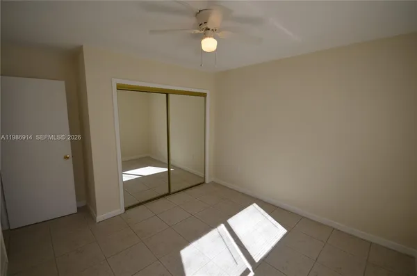 $1,650 | 7626 Northeast 6th Court, Unit 1, Miami, FL 33138
