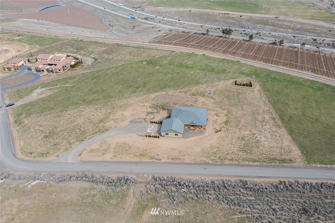 2660 Tozer Road Ellensburg, WA 98926 - Photo 11 of 40 Gallery Image 11