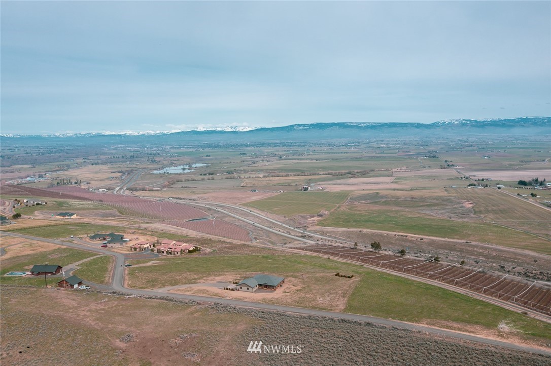 2660 Tozer Road Ellensburg, WA 98926 - Photo 14 of 40 Gallery Image 14