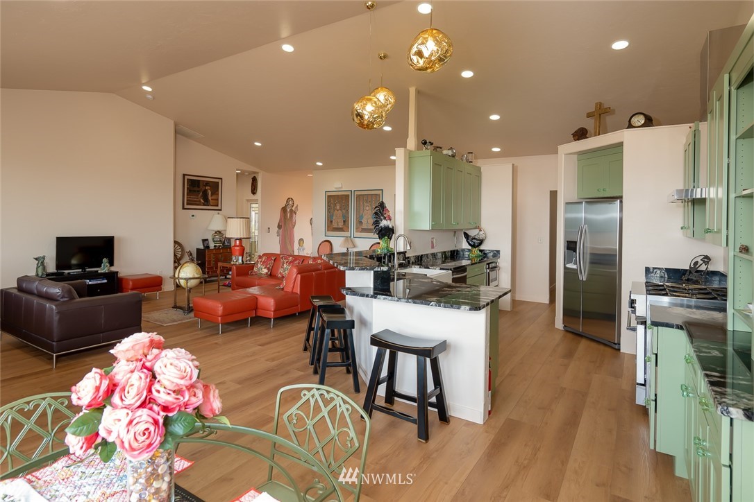 2660 Tozer Road Ellensburg, WA 98926 - Photo 15 of 40 Gallery Image 15