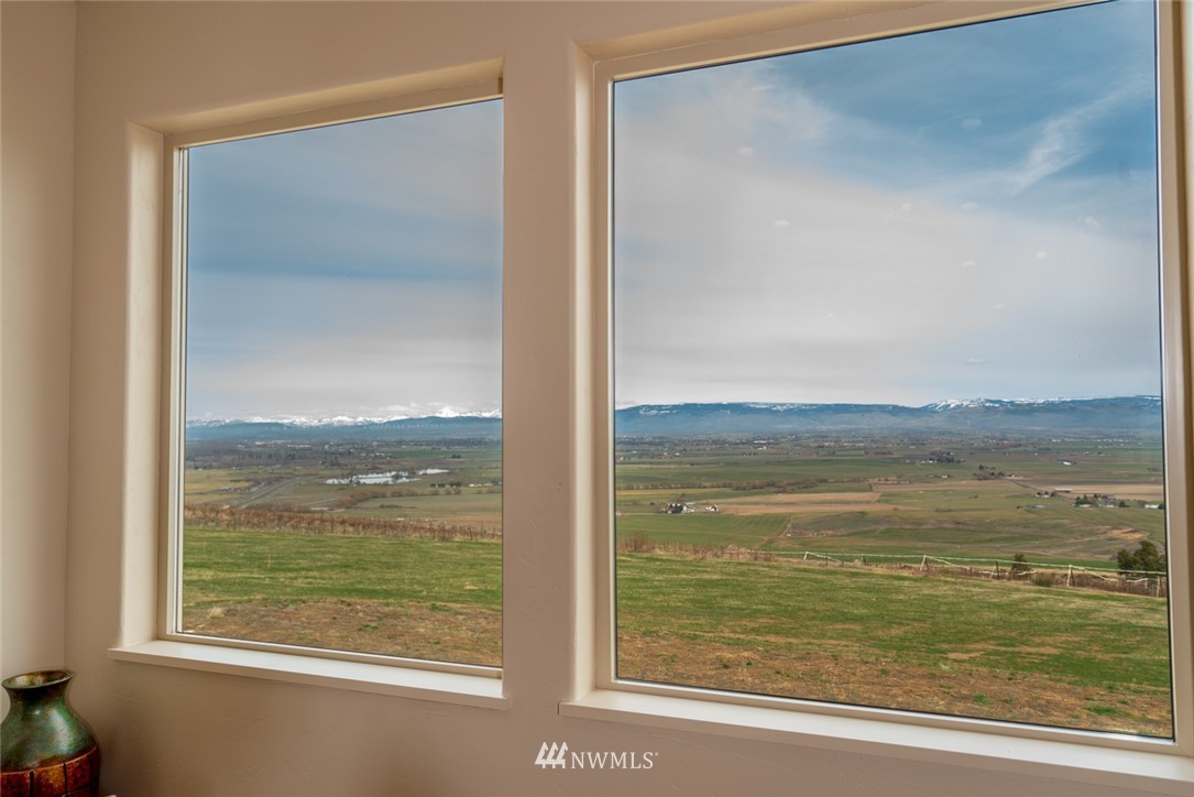 2660 Tozer Road Ellensburg, WA 98926 - Photo 17 of 40 Gallery Image 17