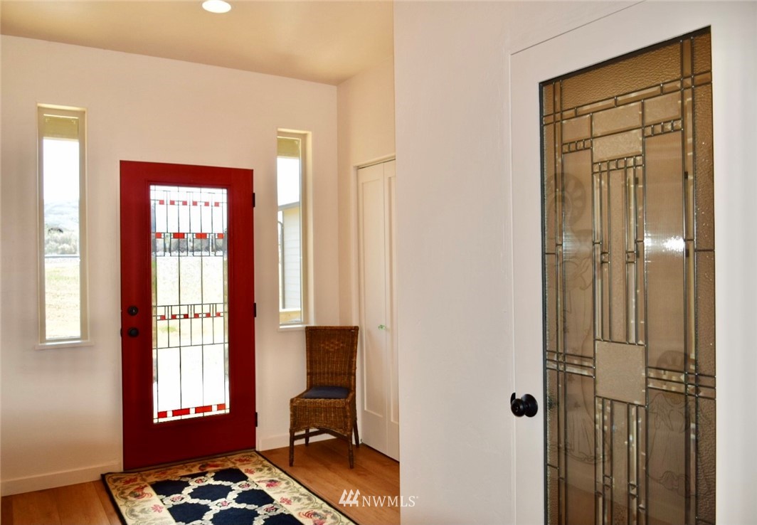 2660 Tozer Road Ellensburg, WA 98926 - Photo 18 of 40 Gallery Image 18