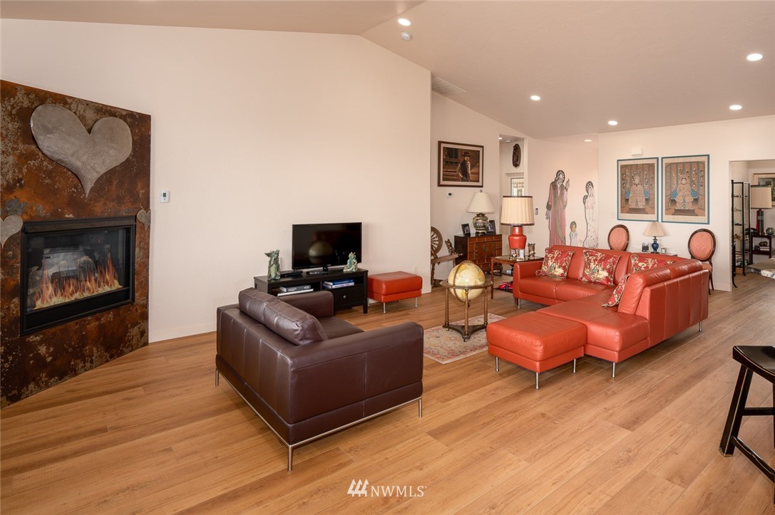 2660 Tozer Road Ellensburg, WA 98926 - Photo 20 of 40 Gallery Image 20