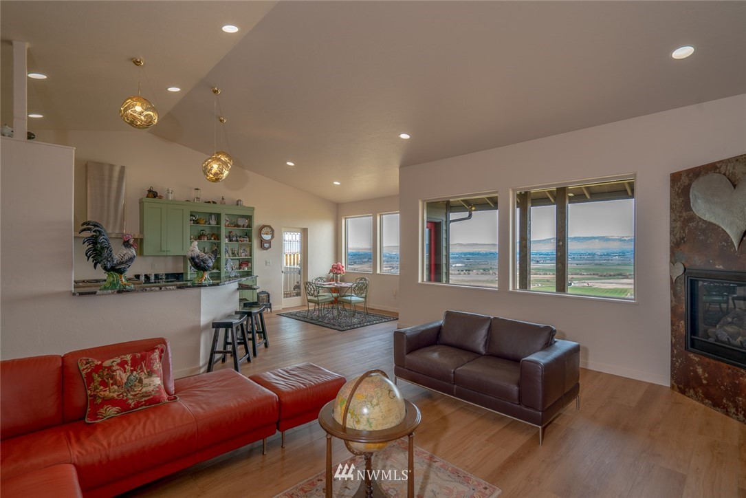 2660 Tozer Road Ellensburg, WA 98926 - Photo 21 of 40 Gallery Image 21