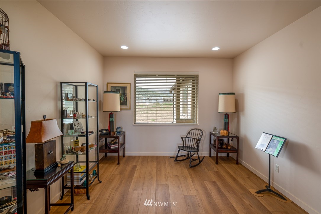 2660 Tozer Road Ellensburg, WA 98926 - Photo 22 of 40 Gallery Image 22