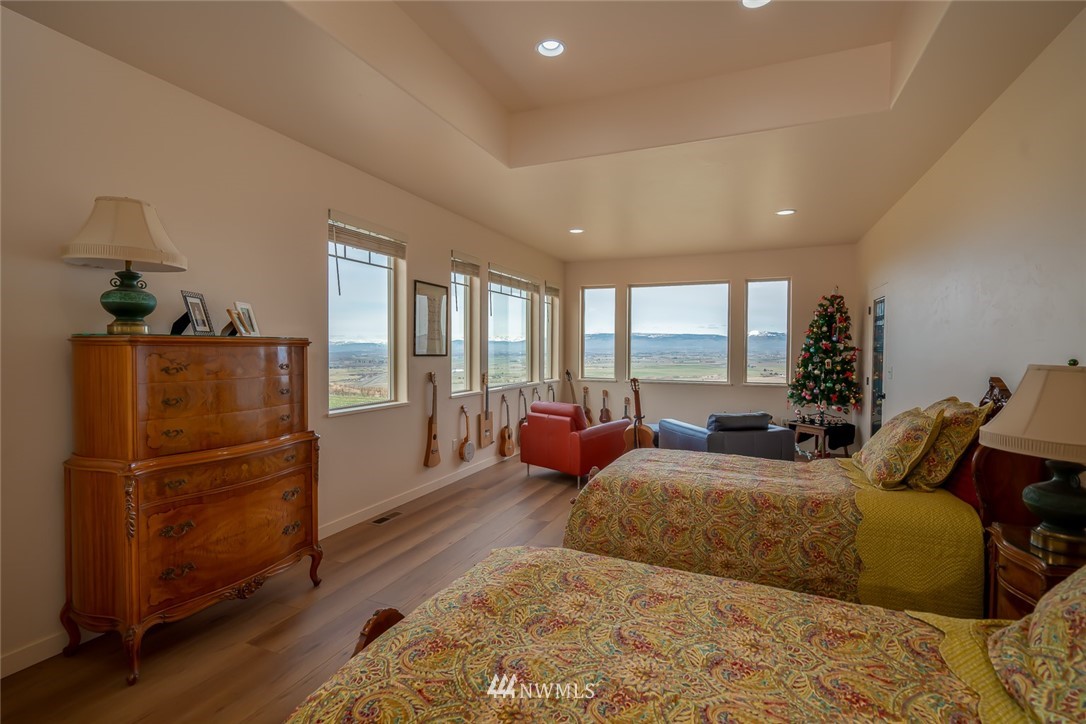 2660 Tozer Road Ellensburg, WA 98926 - Photo 24 of 40 Gallery Image 24