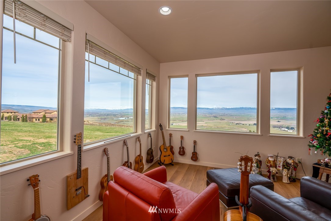 2660 Tozer Road Ellensburg, WA 98926 - Photo 25 of 40 Gallery Image 25