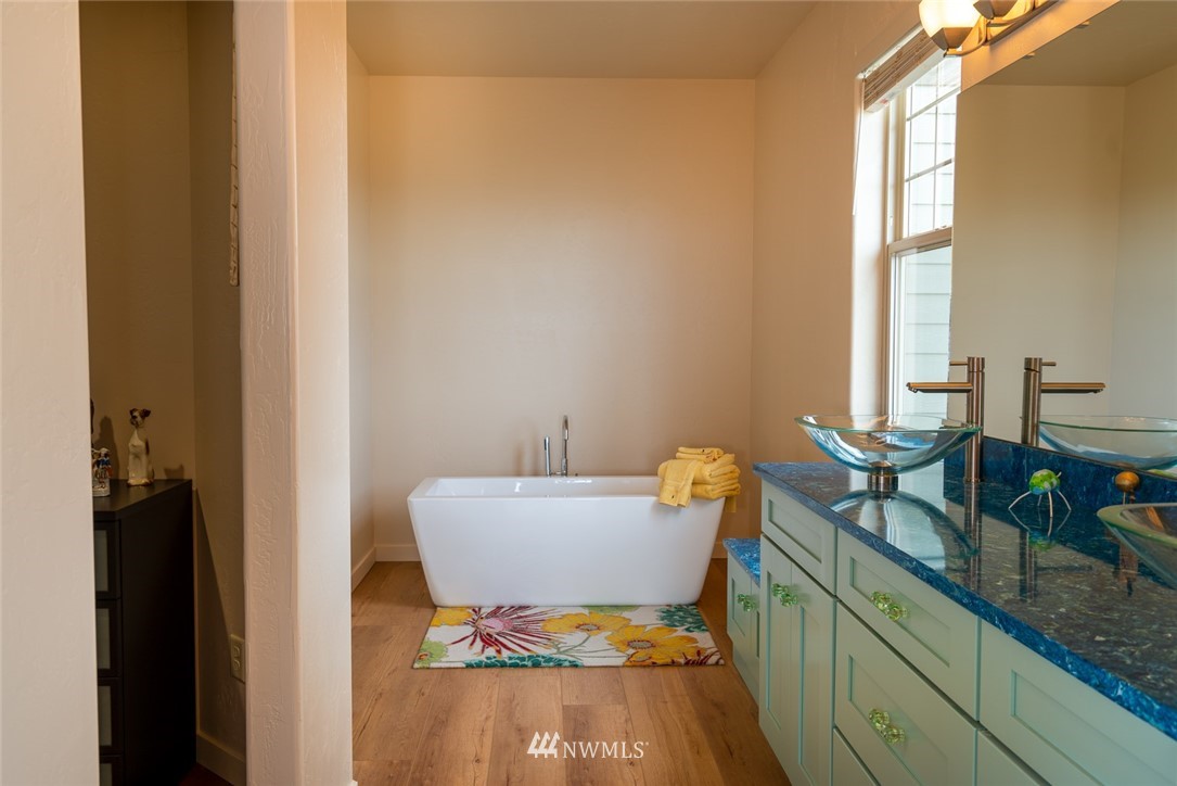 2660 Tozer Road Ellensburg, WA 98926 - Photo 26 of 40 Gallery Image 26