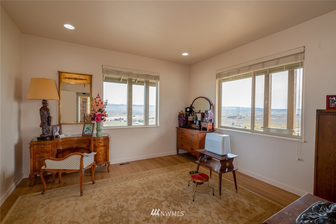 2660 Tozer Road Ellensburg, WA 98926 - Photo 29 of 40 Gallery Image 29