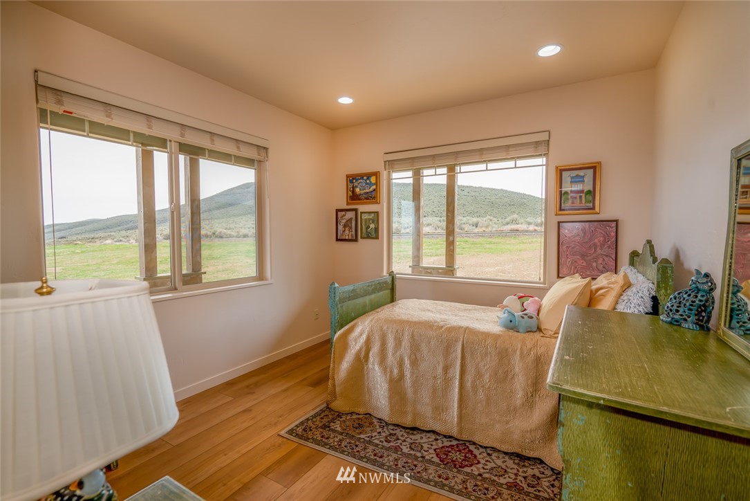 2660 Tozer Road Ellensburg, WA 98926 - Photo 30 of 40 Gallery Image 30