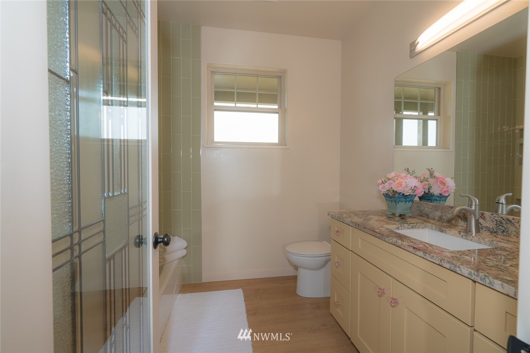 2660 Tozer Road Ellensburg, WA 98926 - Photo 31 of 40 Gallery Image 31