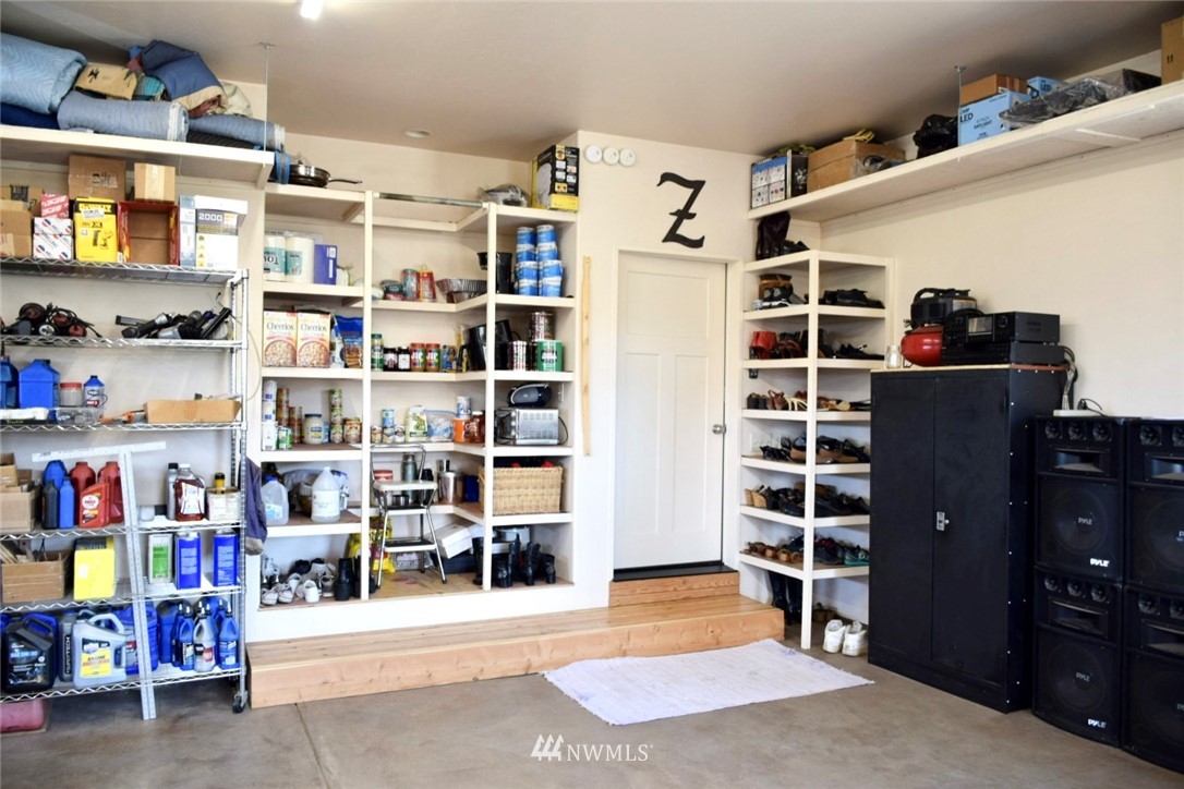 2660 Tozer Road Ellensburg, WA 98926 - Photo 35 of 40 Gallery Image 35