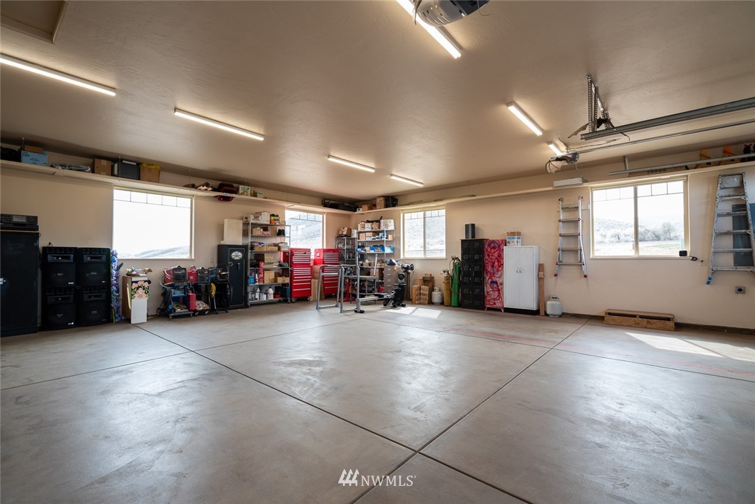2660 Tozer Road Ellensburg, WA 98926 - Photo 36 of 40 Gallery Image 36