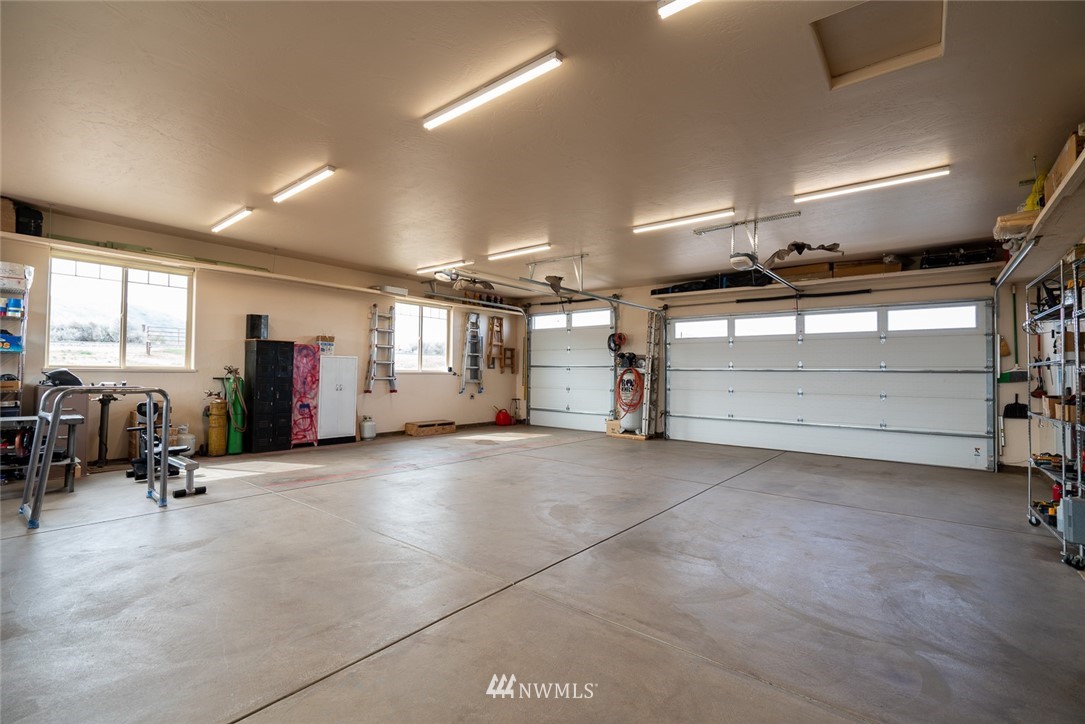 2660 Tozer Road Ellensburg, WA 98926 - Photo 37 of 40 Gallery Image 37