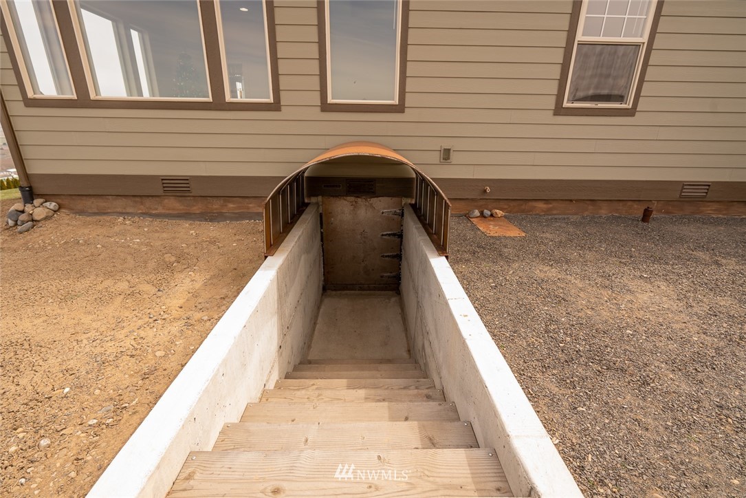 2660 Tozer Road Ellensburg, WA 98926 - Photo 38 of 40 Gallery Image 38