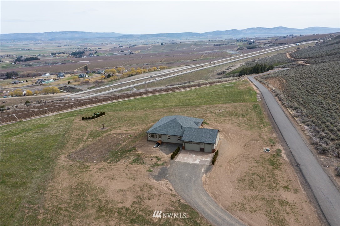 2660 Tozer Road Ellensburg, WA 98926 - Photo 9 of 40 Gallery Image 9