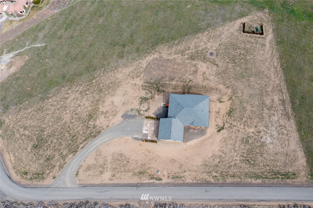 2660 Tozer Road Ellensburg, WA 98926 - Photo 10 of 40 Gallery Image 10