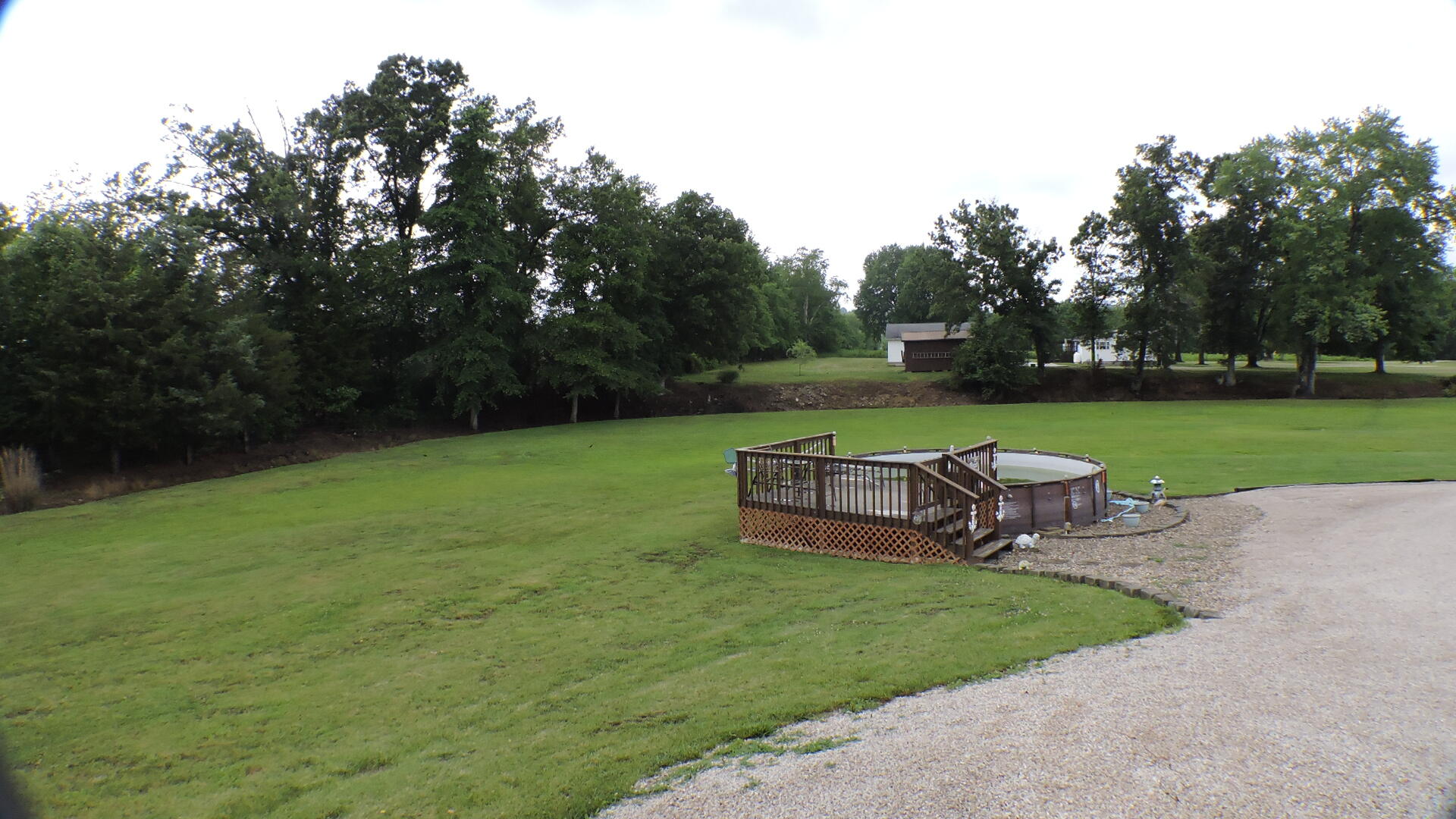 6845 Levee Road Jeffersonville, KY 40337 - Photo 33 of 37 DSCN9057