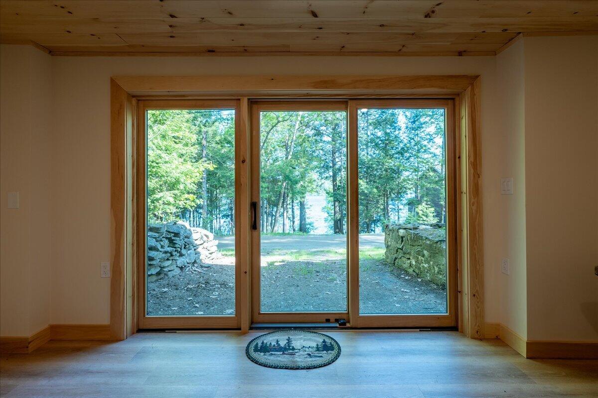 34 Sherman Road Liberty, ME 04949 - Photo 38 of 62 34 Sherman Road, Liberty