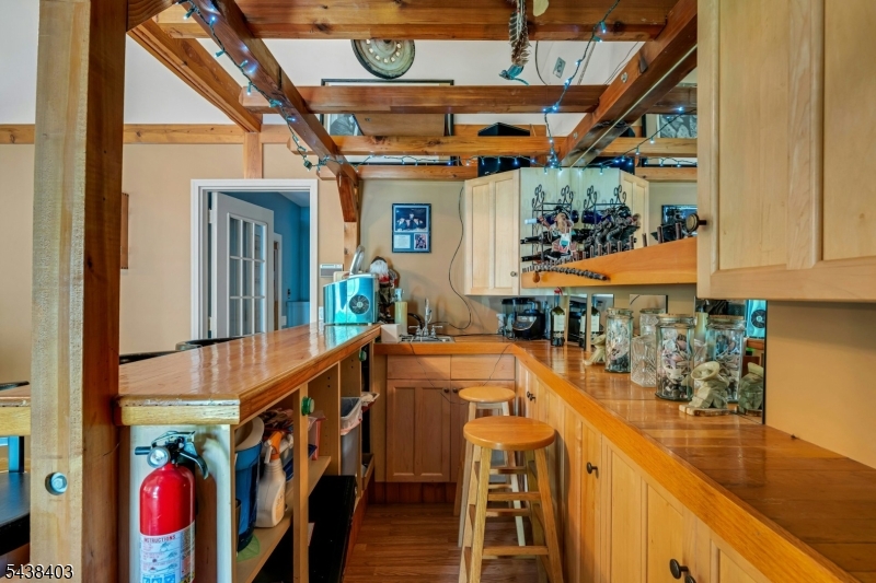 70 Lake Pochung Road Vernon, NJ 07462 - Photo 24 of 41