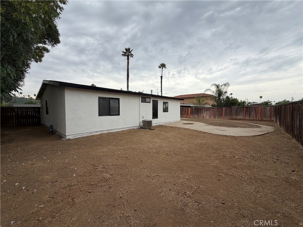 7335 Lydia Avenue Riverside, CA 92504 - Photo 35 of 43