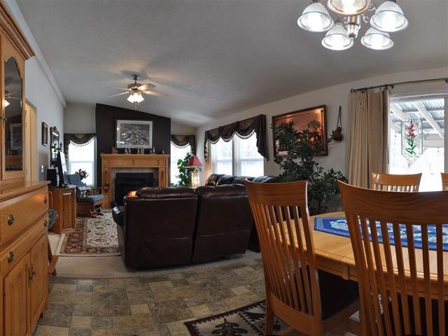5615-5617 East Eloika Road Elk, WA 99009 - Photo 14 of 24 Gallery Image 14