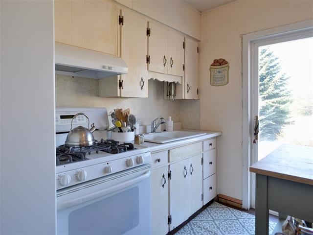 5615-5617 East Eloika Road Elk, WA 99009 - Photo 8 of 24 Gallery Image 8