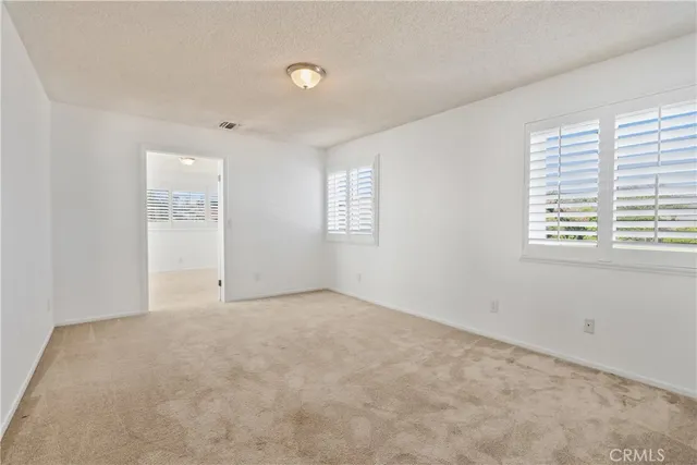 $1,150,000 | 657 Wilber Place, Montebello, CA 90640