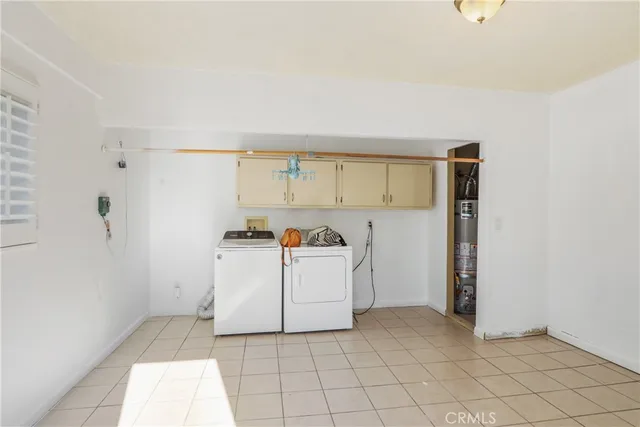 $1,150,000 | 657 Wilber Place, Montebello, CA 90640