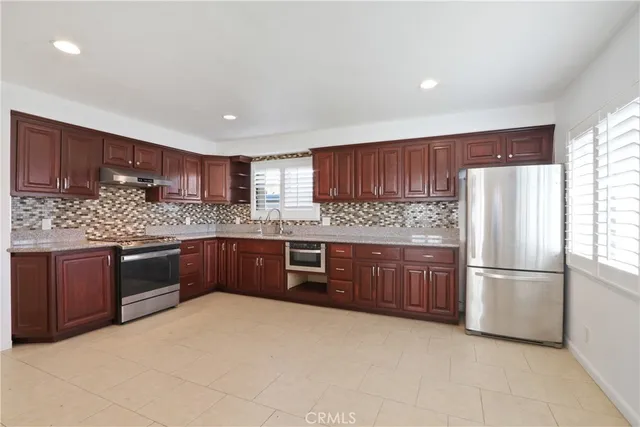 $1,150,000 | 657 Wilber Place, Montebello, CA 90640