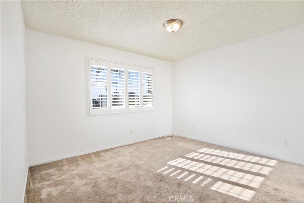 657 Wilber Place Montebello, CA 90640 - Photo 26 of 32 an empty room with a window