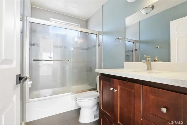 $1,150,000 | 657 Wilber Place, Montebello, CA 90640