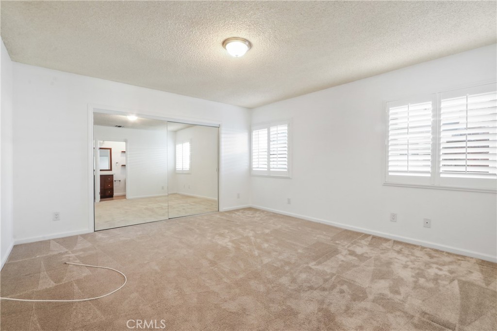 657 Wilber Place Montebello, CA 90640 - Photo 7 of 32 a view of an empty room with a window